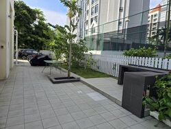 The Meyer Place (D15), Apartment #583322031
